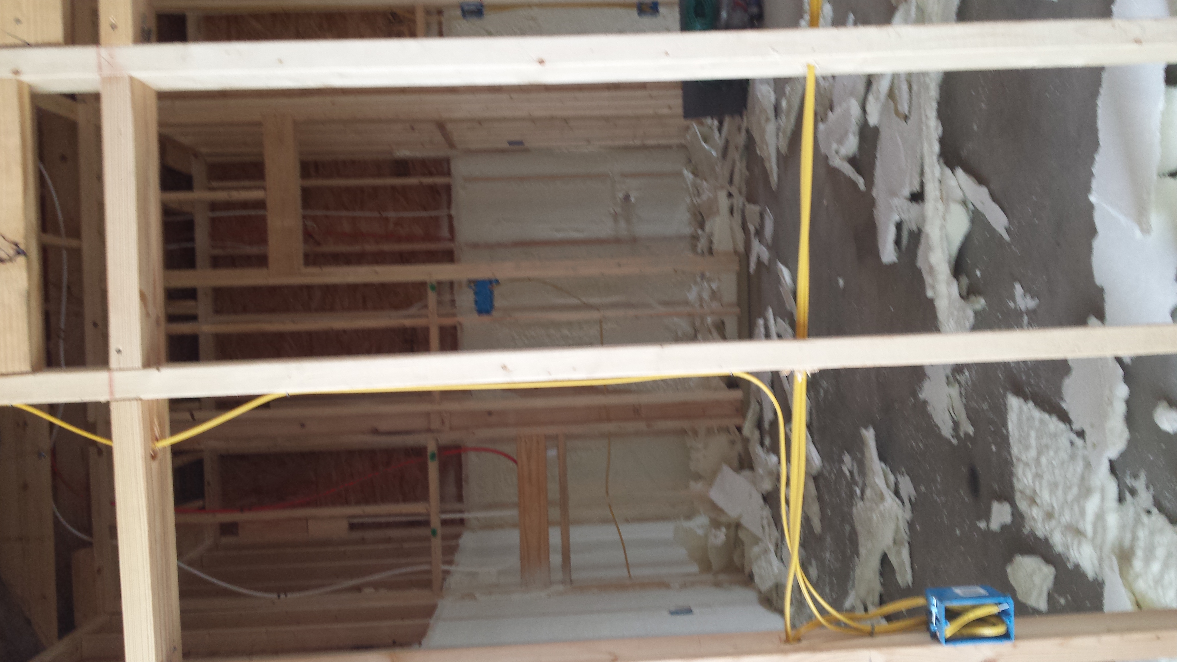  Insulation Companies Bullard Tx 